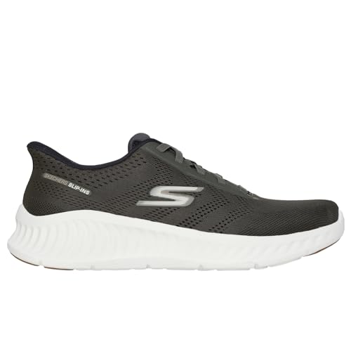 Baskets basses Skechers GO WALK NOW - vue 5