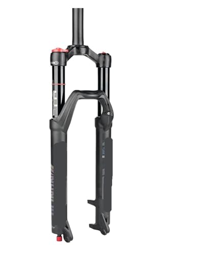 X7 ]ԃTXyV GAtH[N oEh 26/27.5/29C` Xg[g/e[p[h RL/LO oCN 120 140MM gxɑΉ(RANDL)