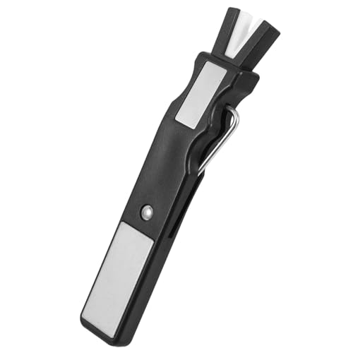 jojofuny |[^uACXXP[gn yʃRpNg݌v ϖՐOXg[ zbP[ANZT[ XL[ ACXzbP[X