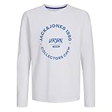 JACK & JONES