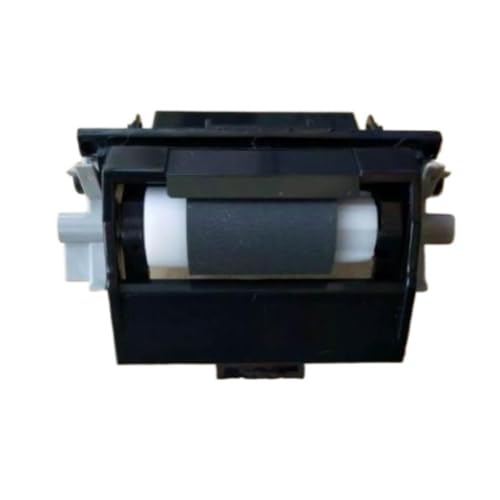 Tampon de separation CLP415N CLP680DW rouleau de rechange