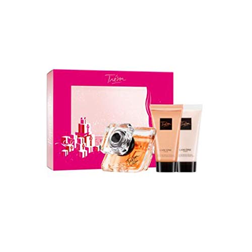 Lancome Trèsor 30 Ml Eau de Parfum + 50 Ml Latte