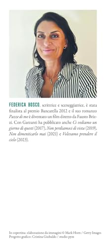 Il Nostro Momento Imperfetto - 3