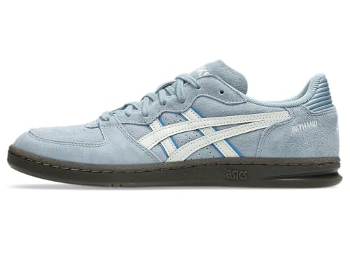 Image of ASICS Unisex SKYHAND OG Sneakers