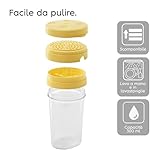 Snips B00U2MG6S6 lato 3