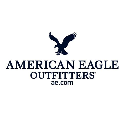 Unlock Style: A Comprehensive Review of the American Eagle Gift Card