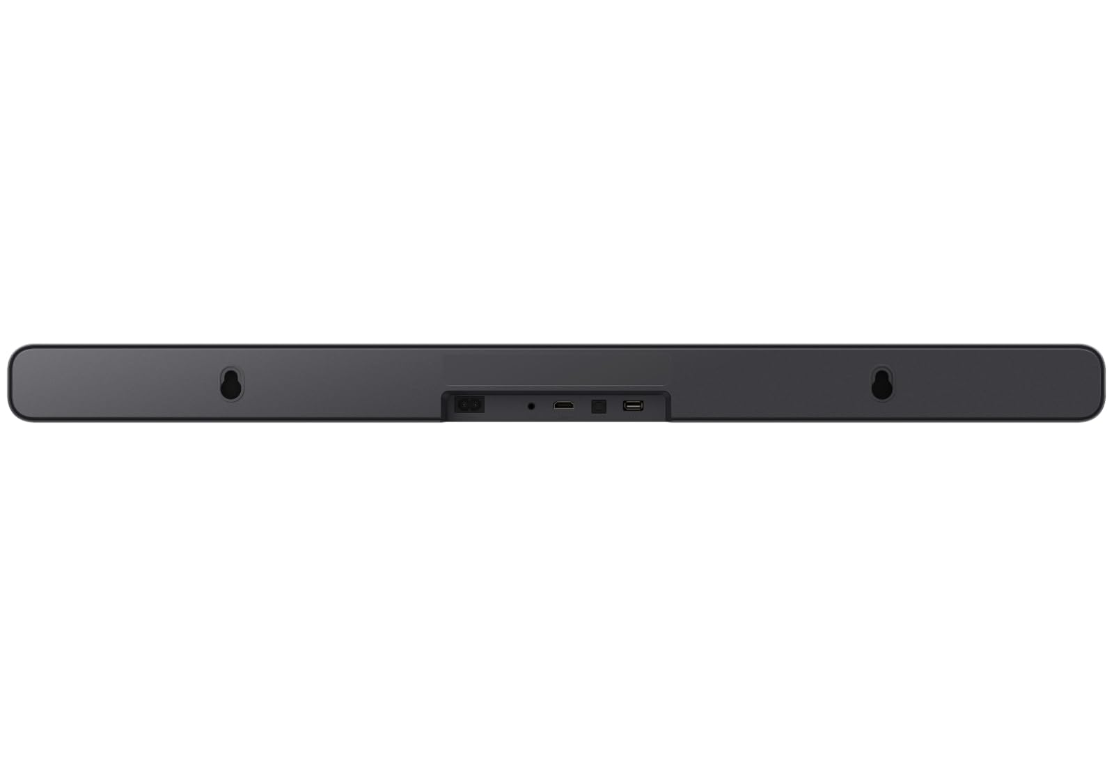 TCL S45HE Soundbar 2.0 100W Dolby Atmos DTS Virtual:X Bluetooth 5.2 HDMI eARC