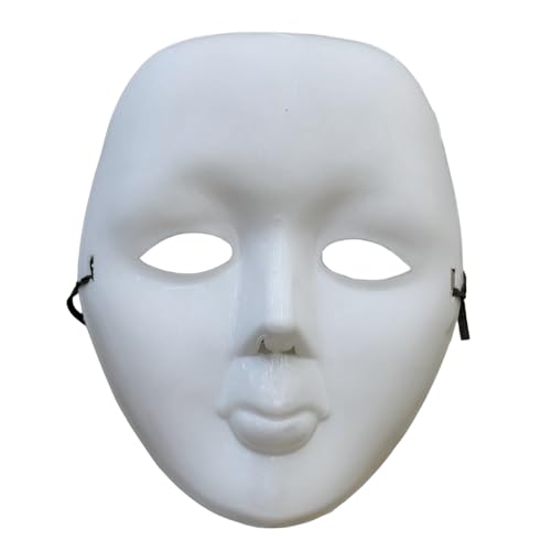 Image of Kaku Fancy Dresses Superhero Face, Party Mask for Kids | Halloween Theme Cosplay Super Hero Mask for Boys & Girls