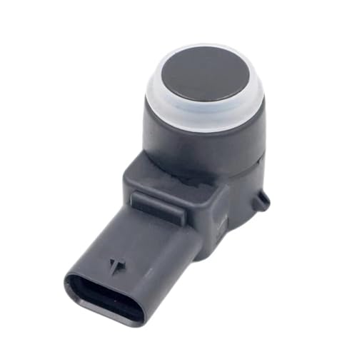 Capteurs PDC Parktronic Benz A2125420018 pour stationner en ville sans stress
