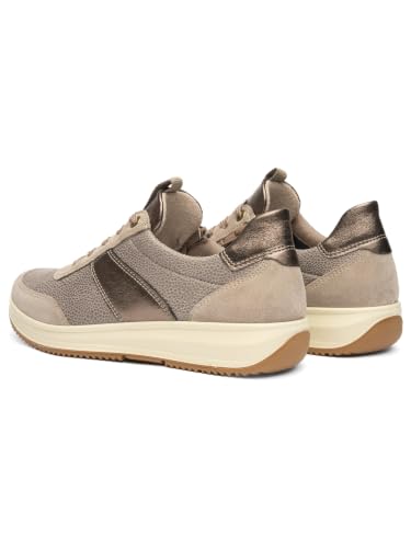 Image of ARA Women's Osaka Trainers