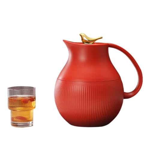 DRWG ۉ|bgAX^CbVA|bgA@rAyʁAeʁApIȉƒpۉgzbgEH[^[{geʃzbgEH[^[{g₽AfMA^fMAƒp/Ɨp (19.7*17*9.5cm,bh)