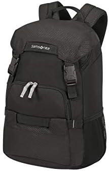 Samsonite Sonora - Laptop Backpack