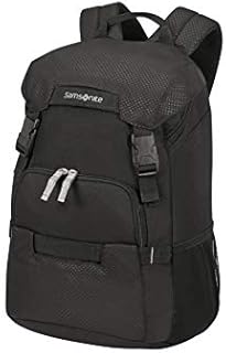 Samsonite Sonora - Laptop Backpack