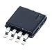 ADC122S101CIMM/NOPB