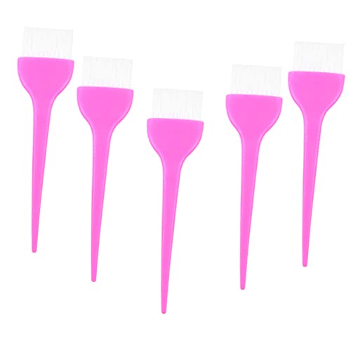 POPETPOP 5 _w [ wA_ c[ уuV yʎ₷K  eppI