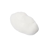 Vista 2 de INNERSENSE Organic Beauty - Natural Refresh Dry Shampoo Non-Toxic, Cruelty-Free, Clean Haircare (2.4 oz 70 ml)