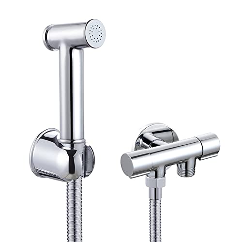 gCpnhwhXv[^JN[xr[zނXv[|[^uz[XƃuPbgtA^b`gApAybgpAtȒP