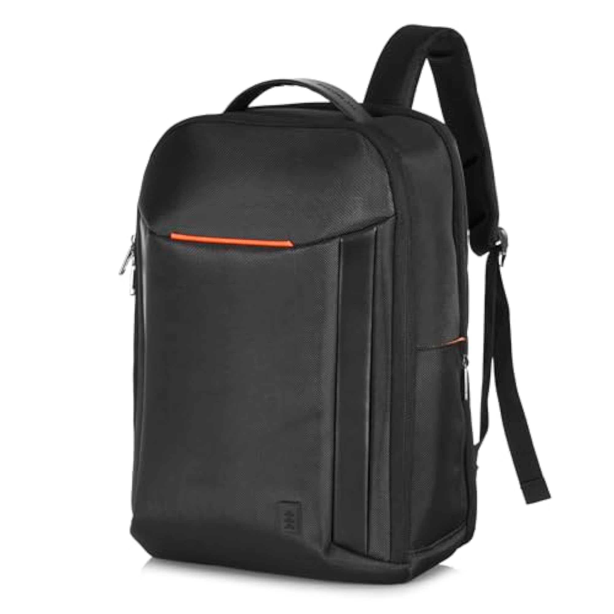 Monopack Backpack Fits 15.6 Inch Laptop, 25L Capacity