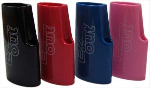 Lighter and Cigarette Holder - 15pc Display
