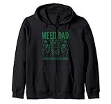 420 Pot Smoker Gifts