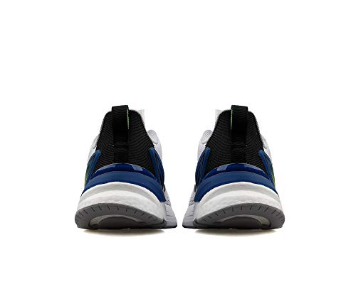 Image of Adidas Mens Response Super Running Shoe