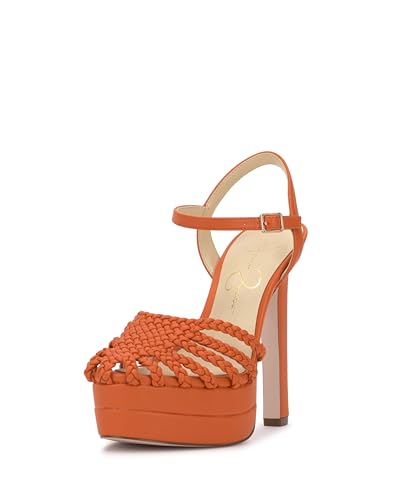 Image of Jessica Simpson Women's Inaia