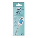 Chicco B0GVPL22C1 lato 2