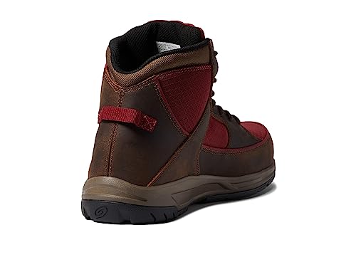 Image of Avenger Work Boots Edge CT