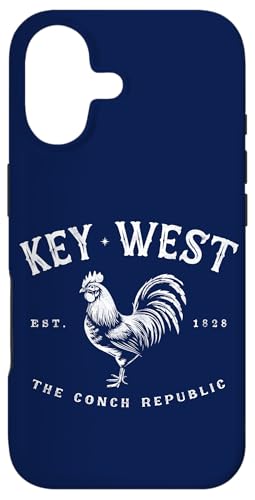 낢 L[EGXg [X^[ `L TCY ނ T[tB XL[o X}zP[X iPhone 17 p