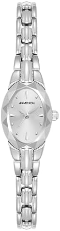 Armitron Women's Bracelet Watch, 75-3313