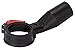 Price comparison product image Bosch Professional 2609256D57 Dust Extraction/Adapter, Black