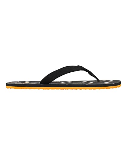 Image of PUMA Men's Comfy Slipper