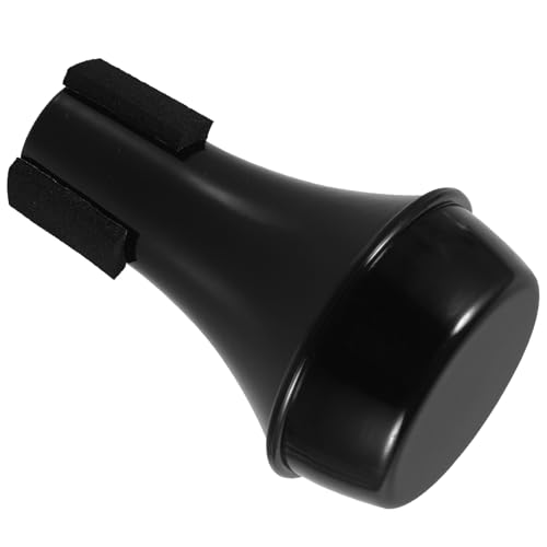 KAILIKETIY gybgpvX`bN~[g KɂgXg[g^㉹ yʂőϋv̂݌v ł̉tɓKʒጸ@\t