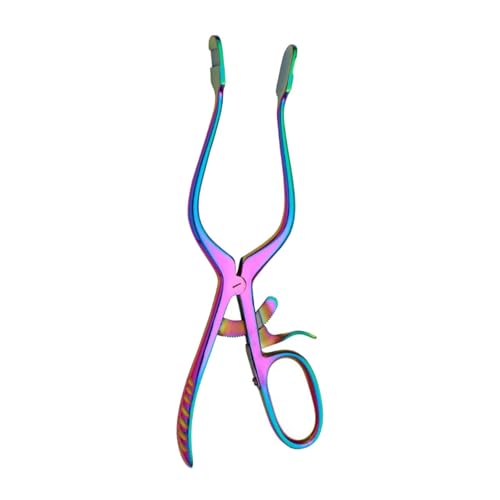 Mdlhcm tBbVO}EXI[vi[ ^ѕ֗ XeXf tbN Knh tbOtbNfBXS[W[ yʐ݌v ދ AEghAނɓKp21cm