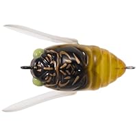 ティムコ TIEMCO エントモロジストⅡ Lサイズ カーキ マニア ビンテージ ティムコ TIEMCO エントモロジストⅡ Lサイズ カーキ マニア