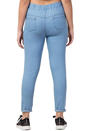 Image of FUNDAY FASHION Women's Loose Fit Joggers