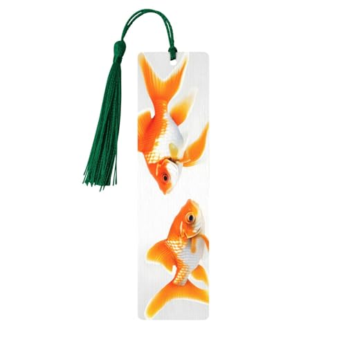 킢vgǏy[W}[J[ubN}[NA^bZtؐubN}[N5A{Dւ̃MtgB