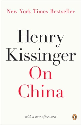 On China view 2