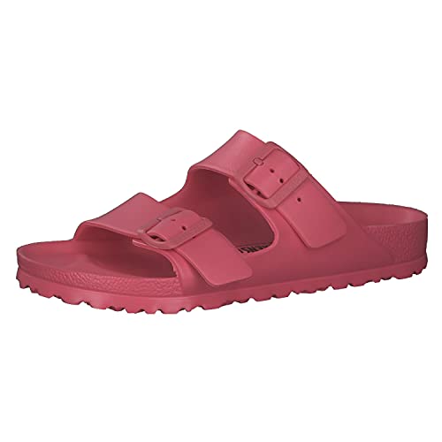 Image of Birkenstock Arizona SFB, Women'S Flat Sandals