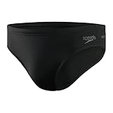 Speedo