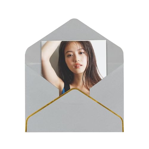 bZ[WJ[h c O[eBOJ[h lC Vv A N ӃJ[h  t @\ ^[pi FB Ƒ LO VN  a 蕨  v[g