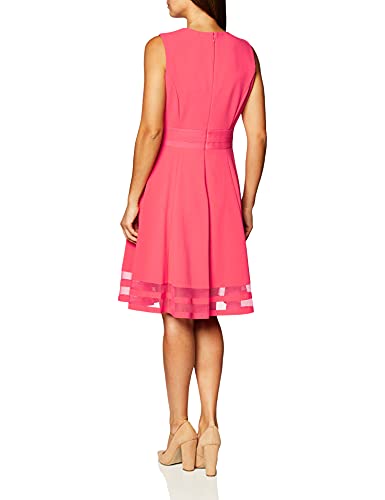 boden nutcracker dress