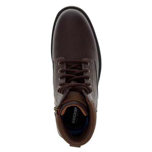 Image of DOCKERS Men's Telford
