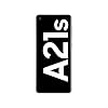 2020-Samsung-Galaxy-A21s-Dual-SIM-64GB-Negro-Reacondicionado