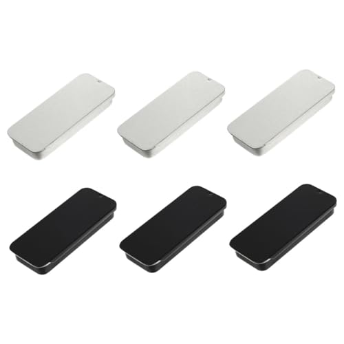 HOMSFOU 6 X Wt^ [{bNX ϋvS fBP[X ŎpI vbVJȒP