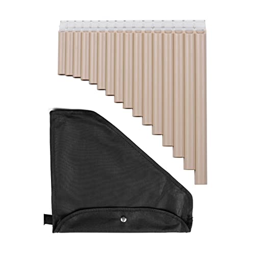 16/18 pCvp t[g C L[ S w }EXs[X L[obOt (F: 16 pCv)