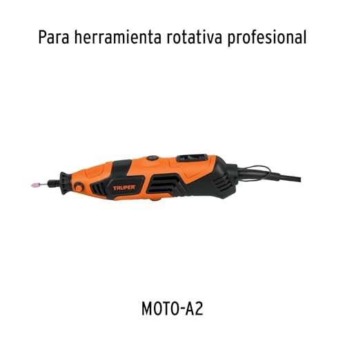 Truper Moto A2 8 Imagen adicional