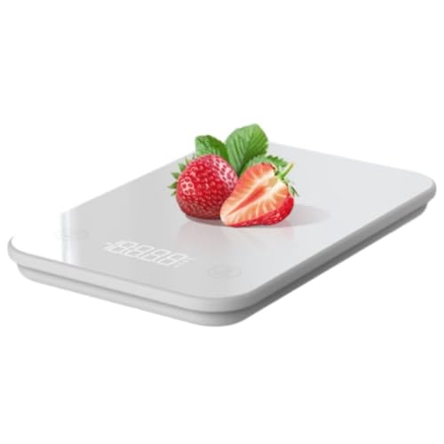 Ghbunuz fW^XP[AgdqXP[ƖpAv͈͍ő5kg NbLOXP[ XP[ ͂ v  ʂ fW^ Lb`   dq͂ dq dqv gCt dqXP[