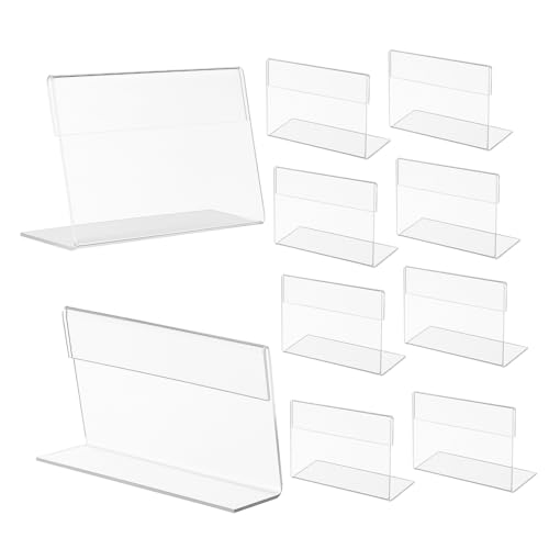 UTHCLO 20 ANTCz_[ ^vCXJ[hX^h pRpNgxz_[ D\p X WΉ