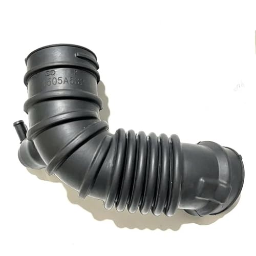 Tuyau d'admission d'air stopper fuite air moteur Galant Lancer conduit 1505A421